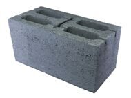 Блок керамзито-бетоныый  (40*20*20) М-100 72шт.